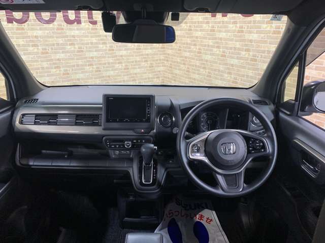 ホンダ Ｎ−ＷＧＮ ６６０ Ｌ R4年 (近畿) 99