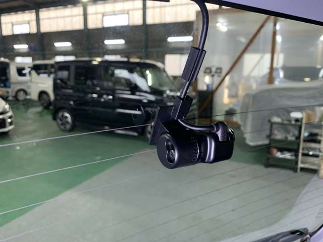 ホンダ Ｎ−ＷＧＮ ６６０ Ｌ R4年 (近畿) 99