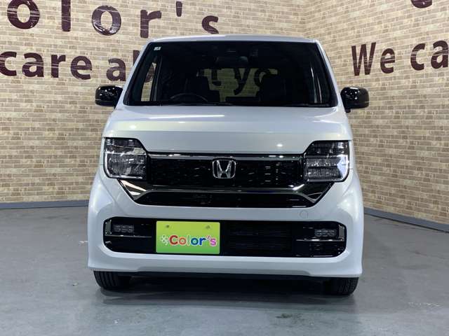 ホンダ Ｎ−ＷＧＮ ６６０ Ｌ R4年 (近畿) 99