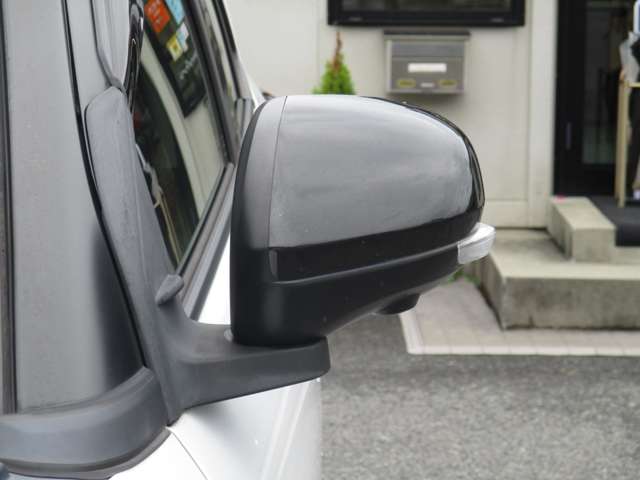トヨタ ライズ １．２ Ｚ R4年 () 99