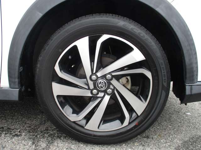 トヨタ ライズ １．２ Ｚ R4年 () 99
