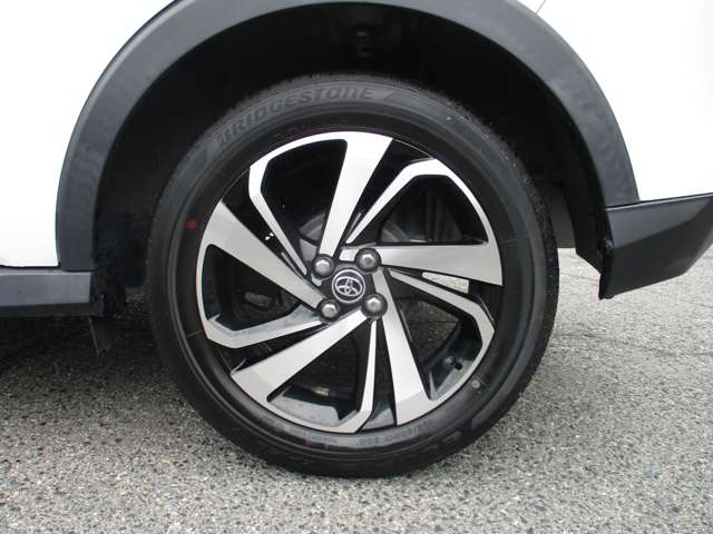 トヨタ ライズ １．２ Ｚ R4年 () 99