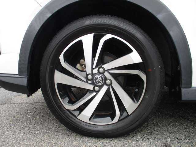 トヨタ ライズ １．２ Ｚ R4年 () 99