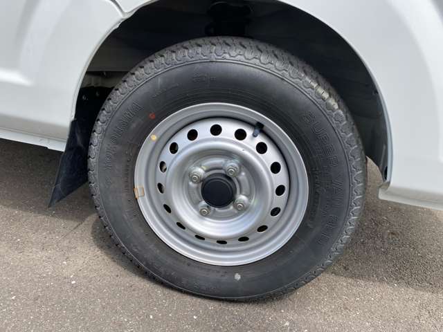 三菱 ミニキャブトラック ６６０ Ｍ R3年 (中国) 99