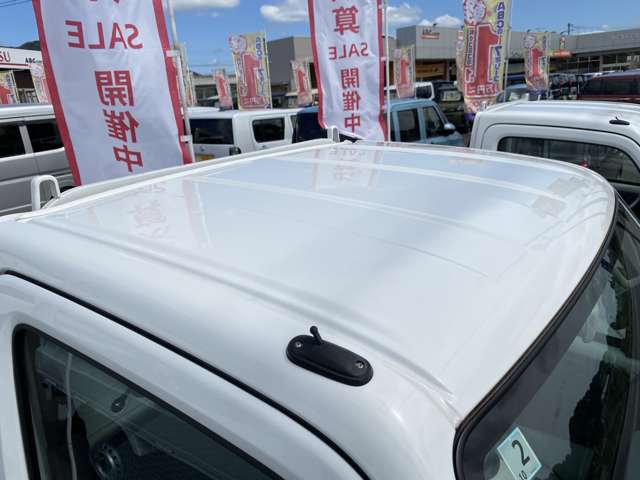 日産 クリッパートラック ６６０ ＤＸ R8年 (中国) 99