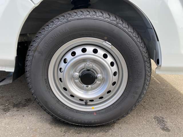 日産 クリッパートラック ６６０ ＤＸ R8年 (中国) 99
