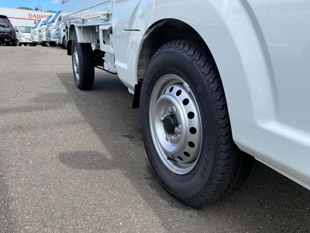 日産 クリッパートラック ６６０ ＤＸ R8年 (中国) 99