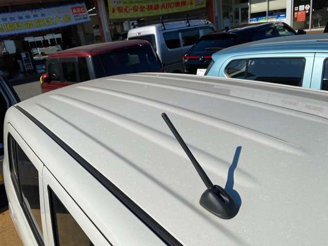 スズキ アルト ６６０ Ｌ R8年 (中国) 99