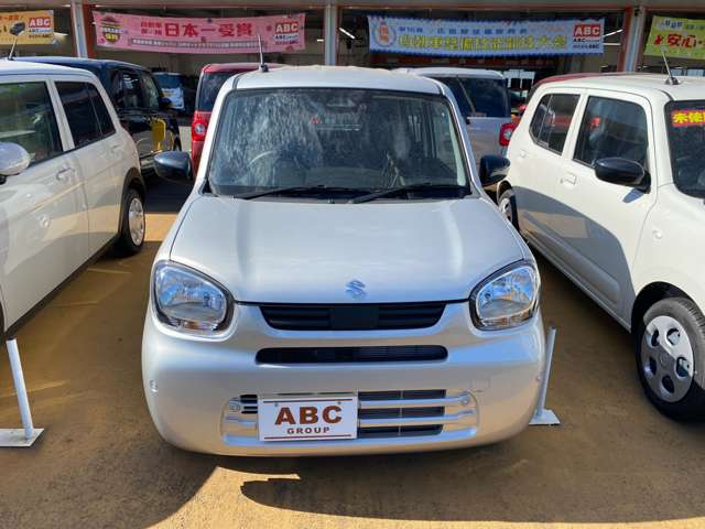 スズキ アルト ６６０ Ｌ R8年 (中国) 99