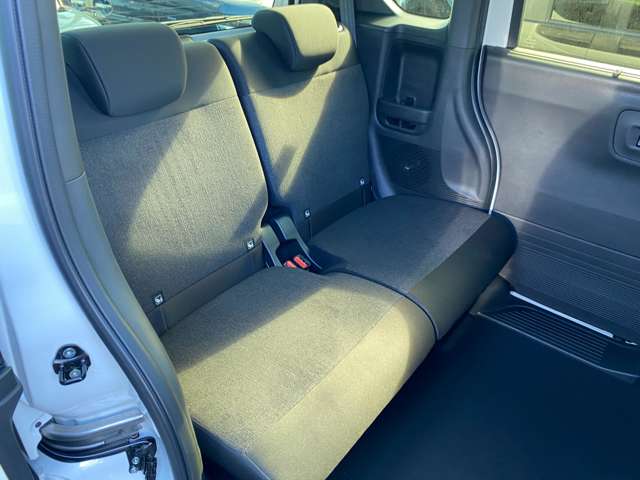 ホンダ Ｎ　ＢＯＸ カスタム ６６０ R8年 (中国) 99