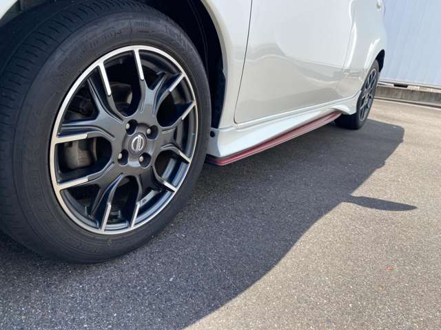 日産 ノート １．２ ＮＩＳＭＯ H26年 (中国) 99