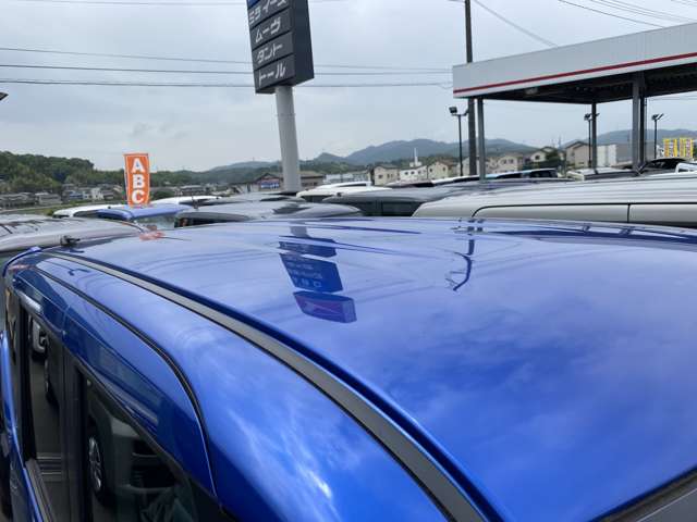 日産 ルークス ６６０ ハイウェイスターＧターボ R7年 (中国) 99