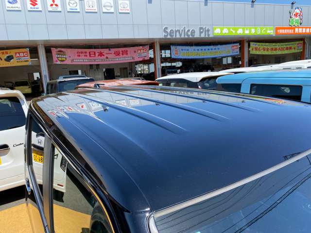 ホンダ Ｎ−ＷＧＮ ６６０ Ｌ スタイルプラス ビター R8年 (中国) 99