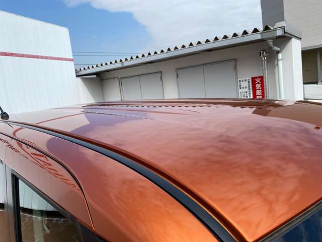 日産 ルークス ６６０ ハイウェイスターＧターボ R7年 (中国) 99