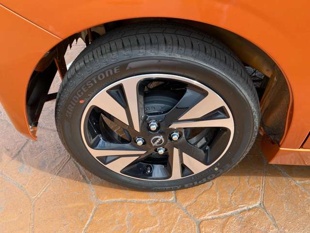 日産 ルークス ６６０ ハイウェイスターＧターボ R7年 (中国) 99