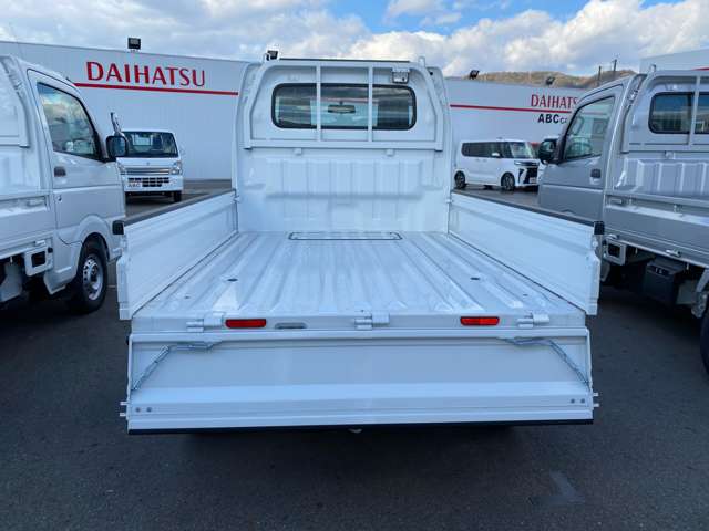 日産 ＮＴ１００クリッパー ６６０ ＤＸ 農繁仕様 ４ＷＤ R6年 (中国) 99