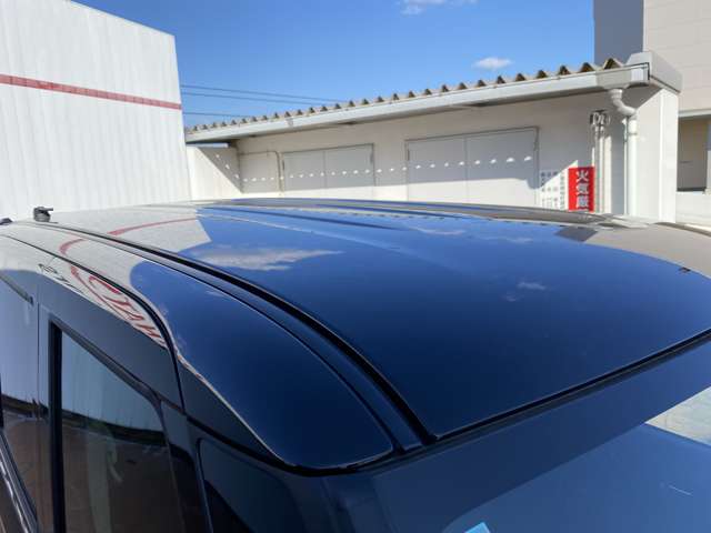 日産 ルークス ６６０ ハイウェイスターＸ プロパイロット エディション R7年 (中国) 99