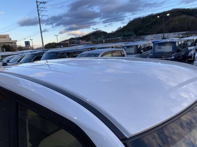 三菱 ｅＫワゴン ６６０ Ｍ R7年 (中国) 99