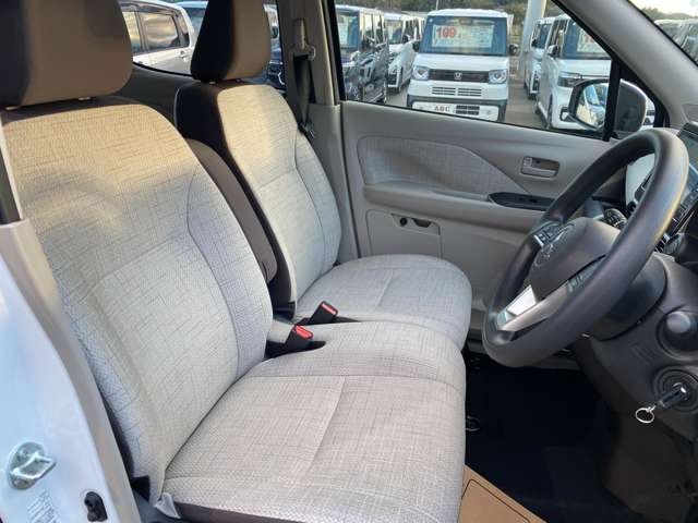三菱 ｅＫワゴン ６６０ Ｍ R7年 (中国) 99