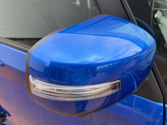 日産 ルークス ６６０ ハイウェイスターＸ プロパイロット エディション R7年 (中国) 99