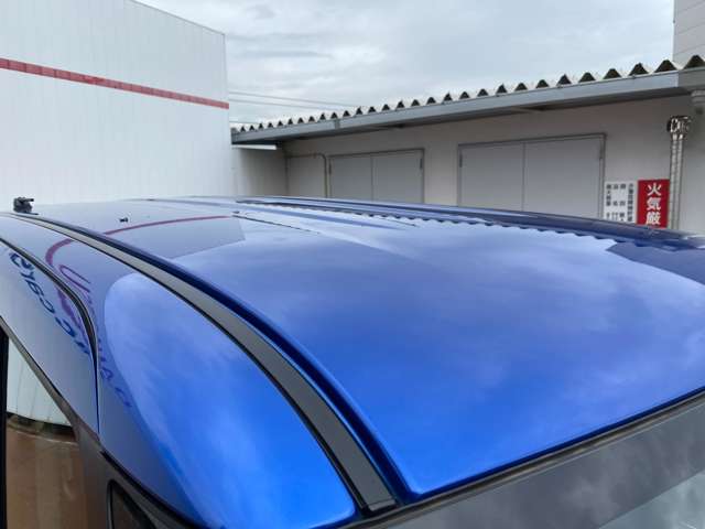 日産 ルークス ６６０ ハイウェイスターＸ プロパイロット エディション R7年 (中国) 99
