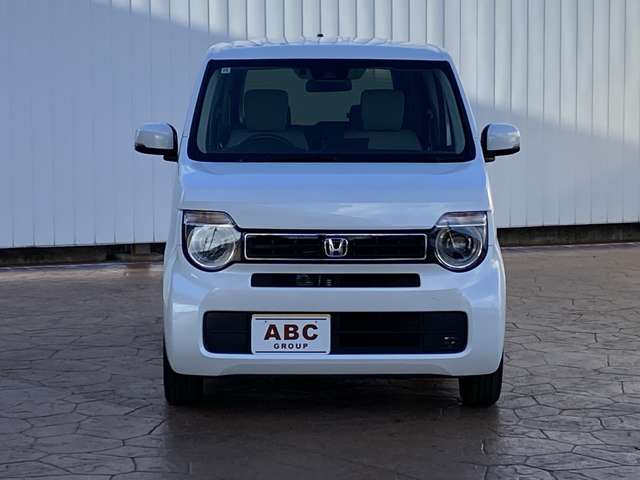 ホンダ Ｎ−ＷＧＮ ６６０ Ｌ R6年 (中国) 99