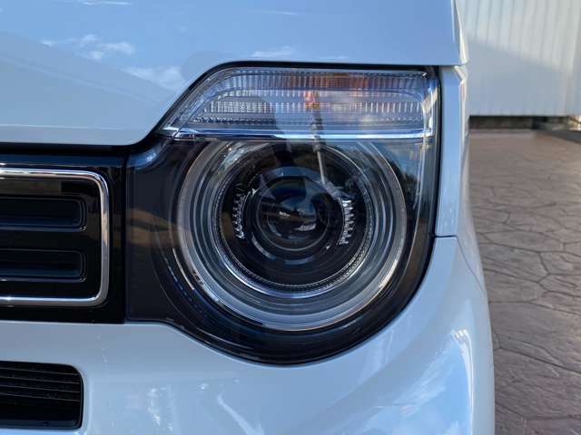 ホンダ Ｎ−ＷＧＮ ６６０ Ｌ R6年 (中国) 99