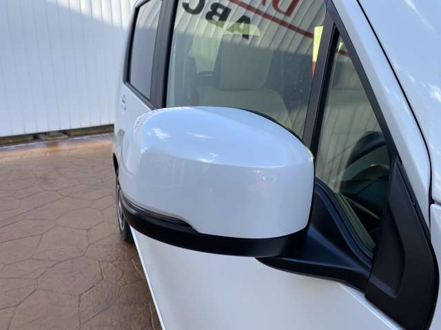 ホンダ Ｎ−ＷＧＮ ６６０ Ｌ R6年 (中国) 99