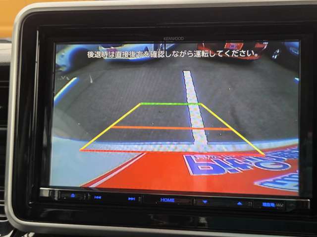 スズキ スペーシア ６６０ カスタム ハイブリッド ＸＳ R2年 () 99