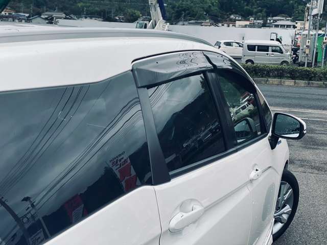 ホンダ シャトル １．５ ハイブリッド Ｚ ホンダセンシング H30年 () 99