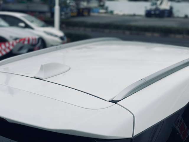 ホンダ シャトル １．５ ハイブリッド Ｚ ホンダセンシング H30年 () 99