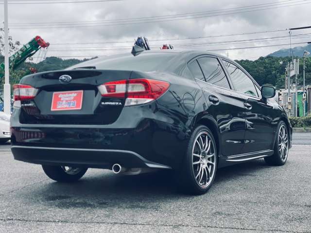 ホンダ   H29年 () 99
