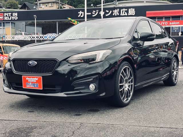 ホンダ   H29年 () 99
