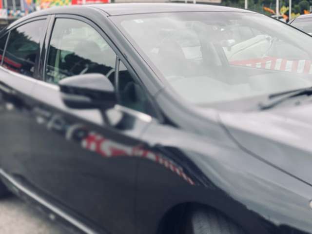ホンダ   H29年 () 99