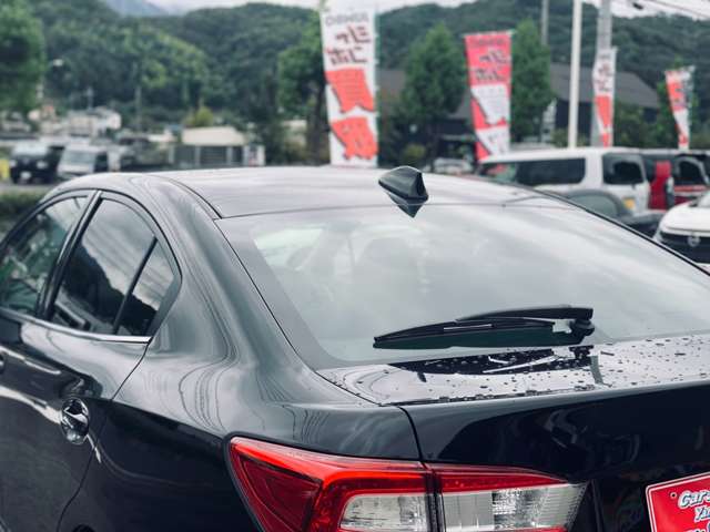 ホンダ   H29年 () 99
