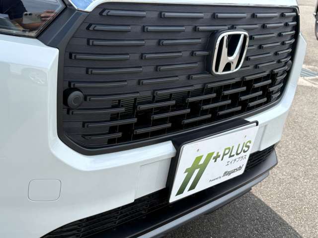 ホンダ ＷＲ−Ｖ １．５ Ｚ R8年 (四国) 99