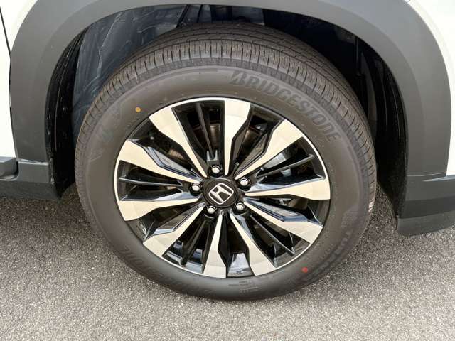 ホンダ ＷＲ−Ｖ １．５ Ｚ R8年 (四国) 99