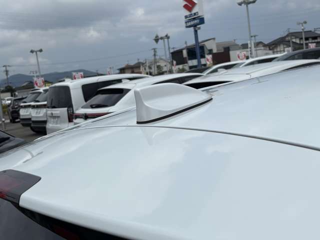 トヨタ ライズ １．２ Ｚ R7年 (四国) 99