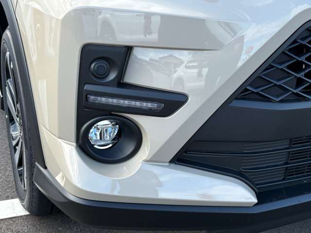 トヨタ ライズ １．２ Ｚ R8年 (四国) 99