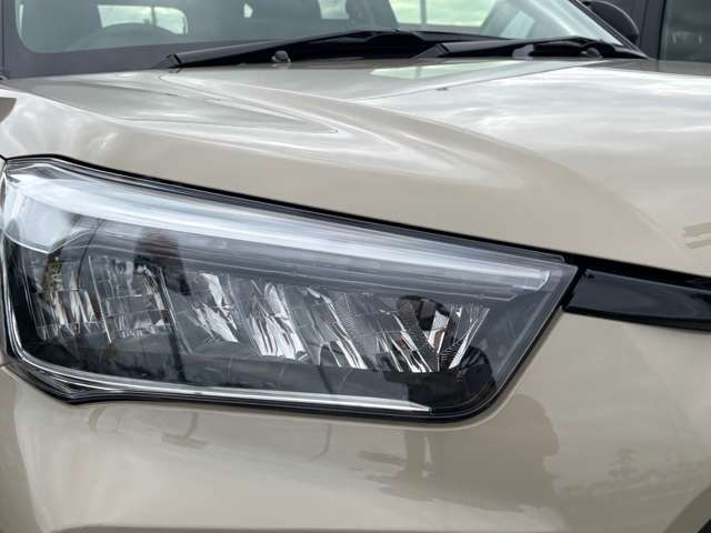 トヨタ ライズ １．２ Ｚ R8年 (四国) 99