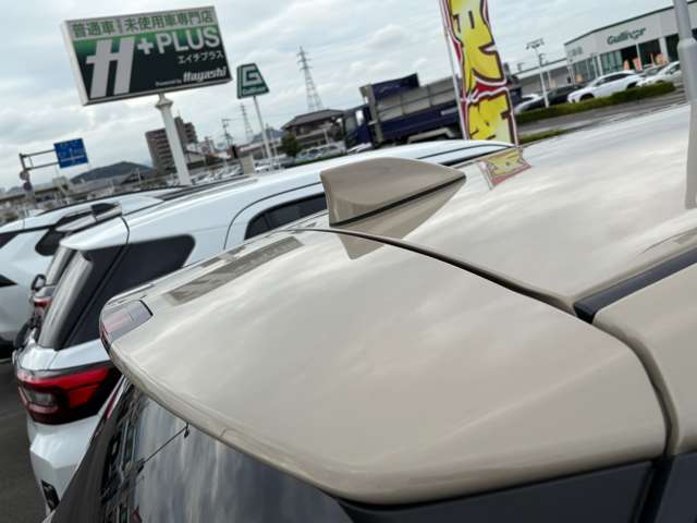 トヨタ ライズ １．２ Ｚ R8年 (四国) 99