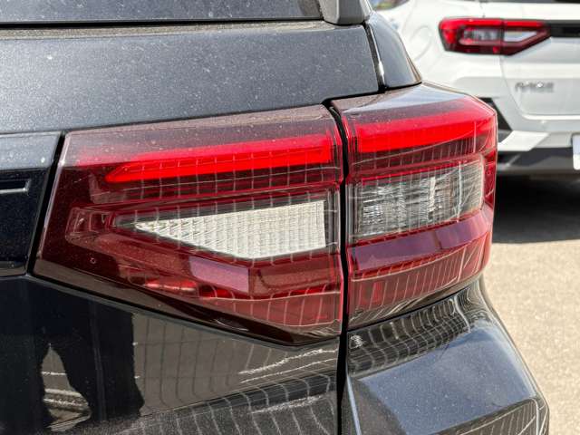 トヨタ ライズ　ハイブリッド ハイブリッド １．２ Ｚ R8年 (四国) 99