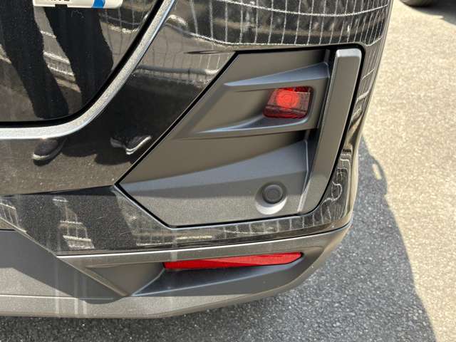 トヨタ ライズ　ハイブリッド ハイブリッド １．２ Ｚ R8年 (四国) 99