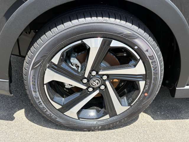 トヨタ ライズ　ハイブリッド ハイブリッド １．２ Ｚ R8年 (四国) 99