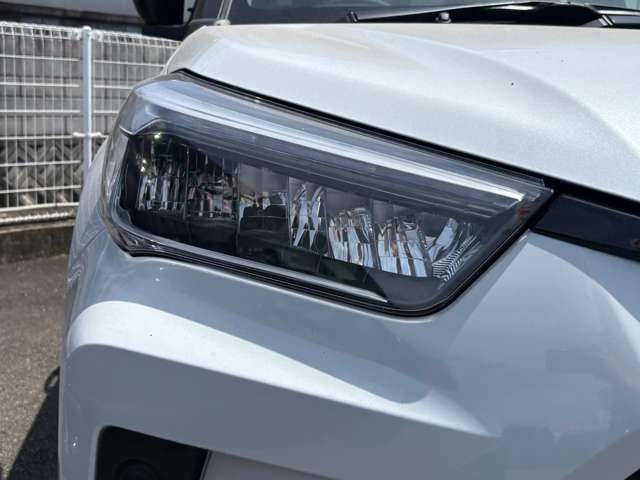 トヨタ ライズ　ハイブリッド ハイブリッド １．２ Ｚ R8年 (四国) 99