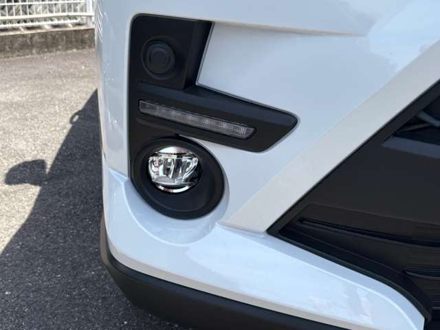 トヨタ ライズ　ハイブリッド ハイブリッド １．２ Ｚ R8年 (四国) 99