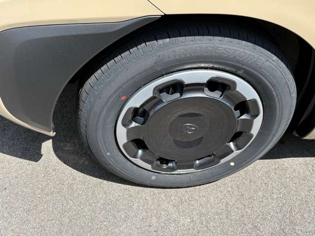 トヨタ シエンタ １．５ Ｚ R8年 (四国) 99