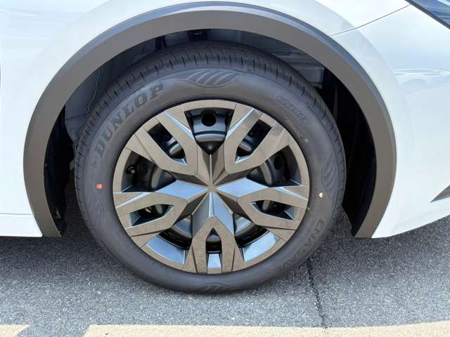 トヨタ プリウス １．８ Ｘ R8年 (四国) 99