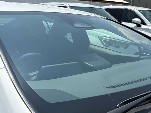 トヨタ プリウス １．８ Ｘ R8年 (四国) 99