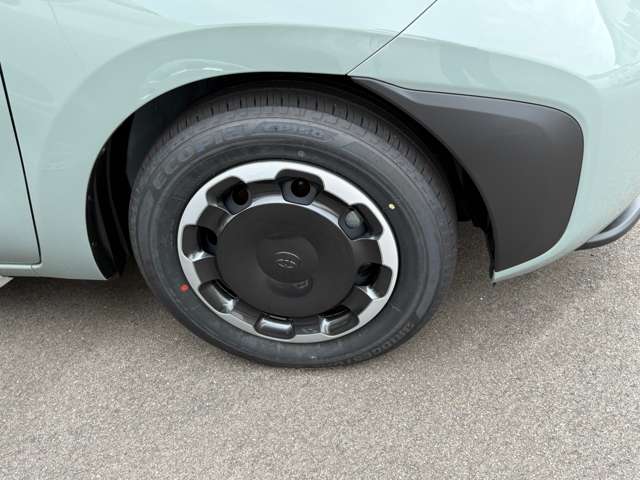 トヨタ シエンタ １．５ Ｚ R8年 (四国) 99